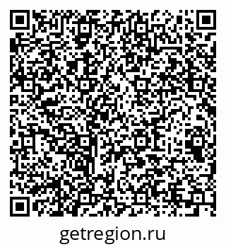 79064636943