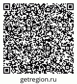 79064636944
