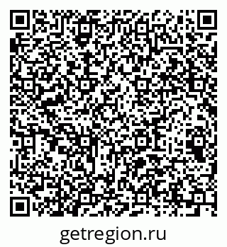 79064636946