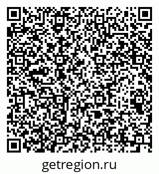 79064636947