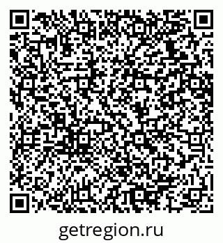 79064636950