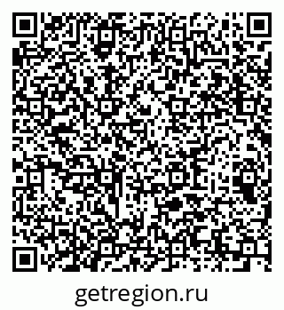 79064636951
