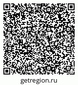 79064636952