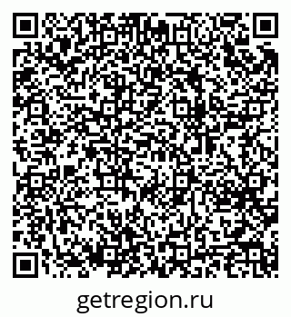 79064636953