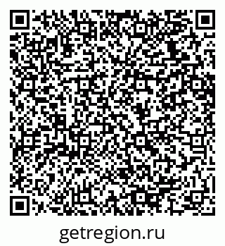 79064636954
