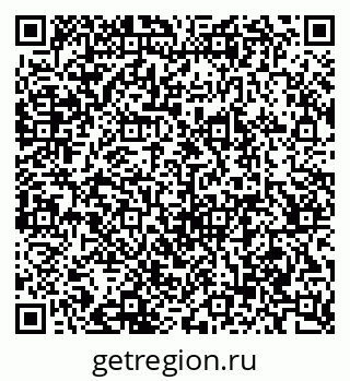 79064636955