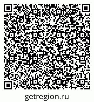 79064636956