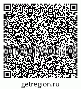 79064636957