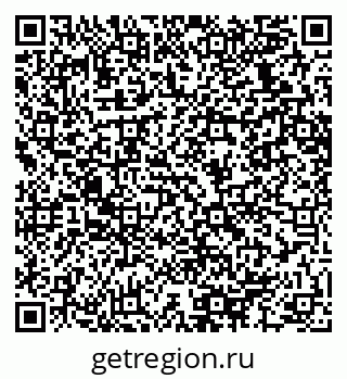 79064636958