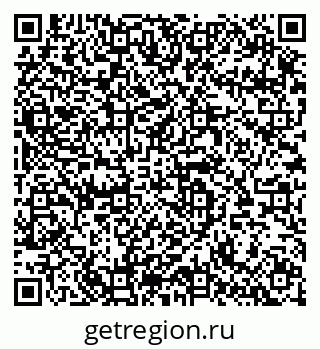 79064636960