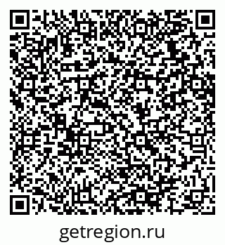 79064636961