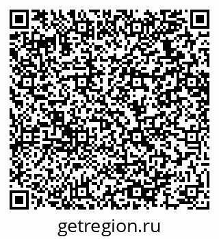 79064636962