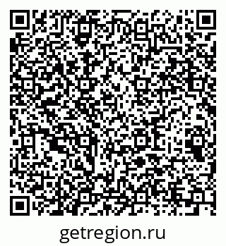 79064636963