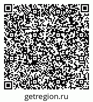 79064636964