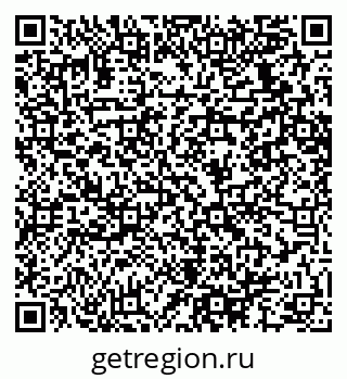 79064636965