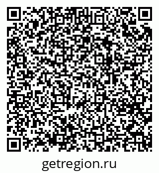 79064636966
