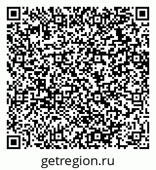 79064636967