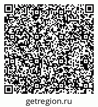 79064636968