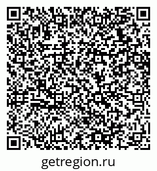 79064636969