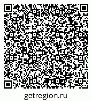 79064636971