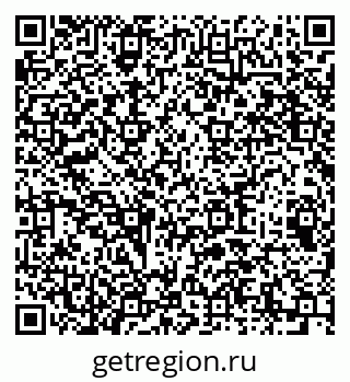79064636974