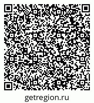 79064636975