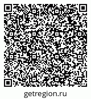 79064636977