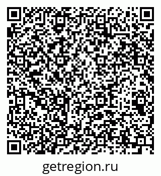 79064636978