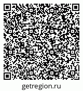 79064636981