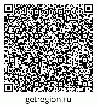 79064636982