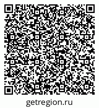 79064636983