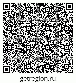 79064636985