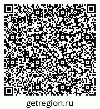 79064636986