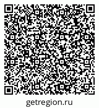 79064636987