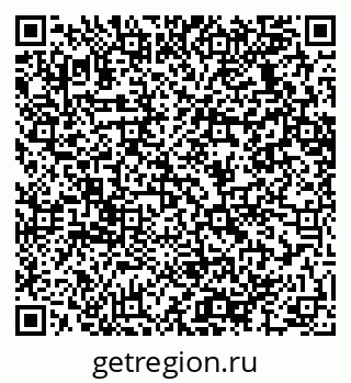 79064636988