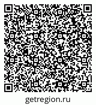 79064636989
