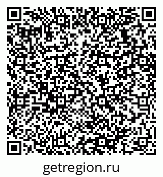 79064636990
