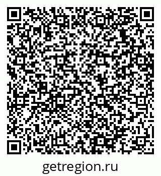 79064636991