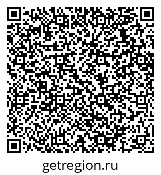 79064636992