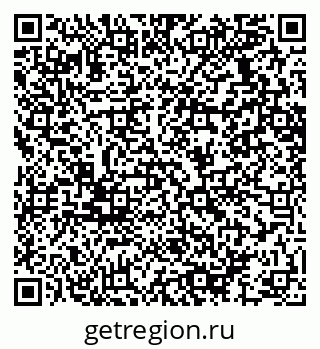 79064636993
