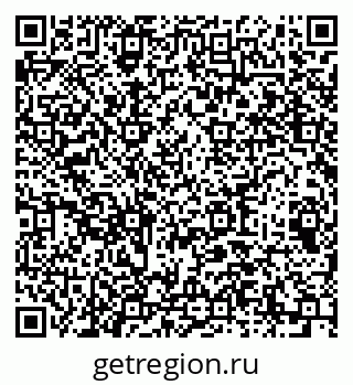 79064636994