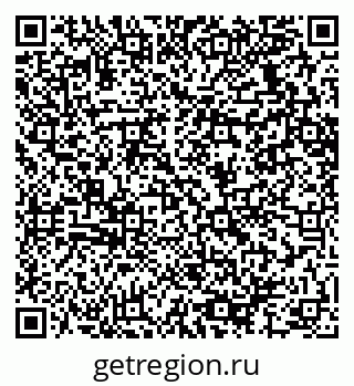 79064636995
