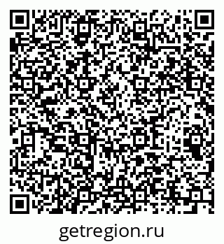 79064636997