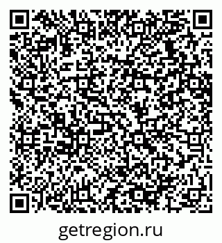 79064636998