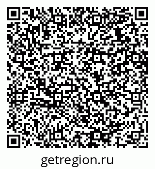 79064637000