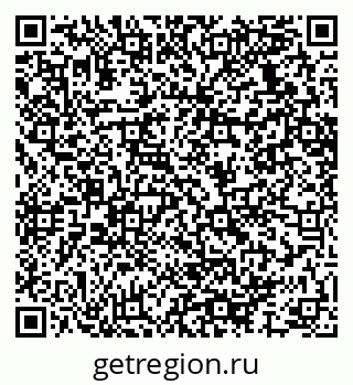 79064637002