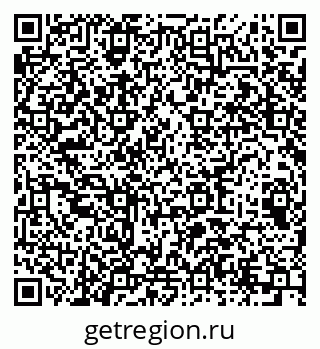 79064637003
