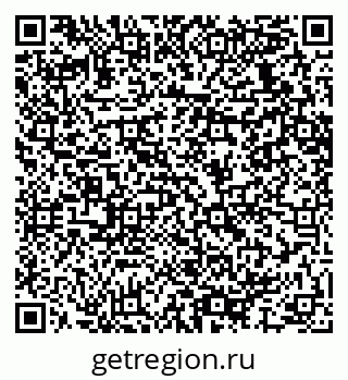 79064637004