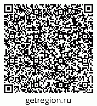 79064637005