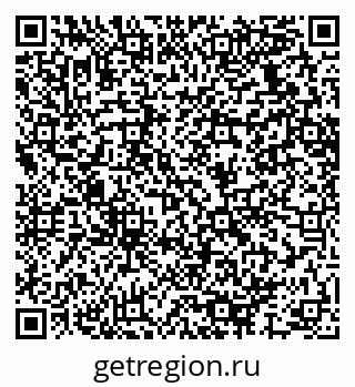 79064637007